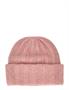 Barts River Rush Beanie Pink