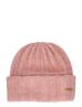 Barts River Rush Beanie Pink