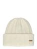 Barts River Rush Beanie White One