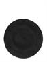 Barts Sambre Beret Black