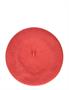 Barts Sambre Beret Rose