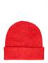 Barts Sarela Beanie Red