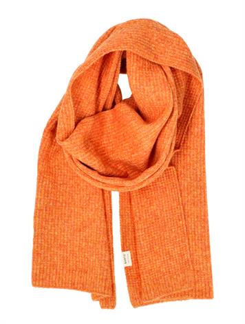 Barts Sarela Scarf Apricot