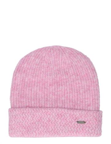 Barts Shae Beanie Orchid