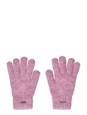 Barts Shae Gloves Orchid