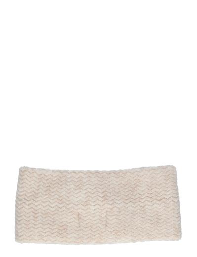 Barts Shae Headband Cream 