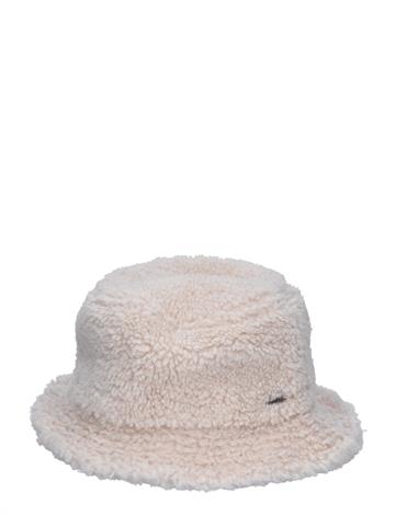 Barts Teddey Hat Cream