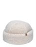 Barts Teddybow Hat Cream 