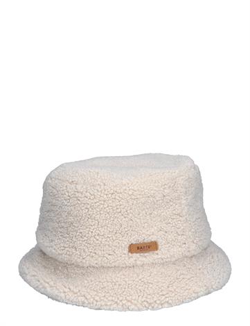 Barts Teddybuck Hat Cream