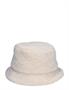 Barts Teddybuck Hat Cream