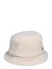 Barts Teddybuck Hat Cream