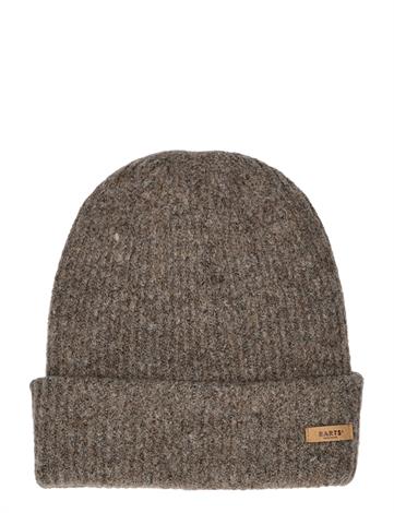 Barts Witzia Beanie Brown