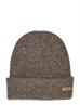 Barts Witzia Beanie Brown