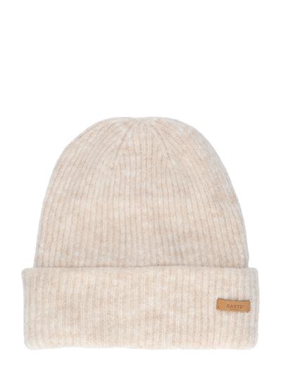 Barts Witzia Beanie Cream 