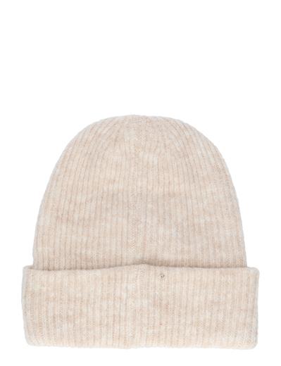 Barts Witzia Beanie Cream 