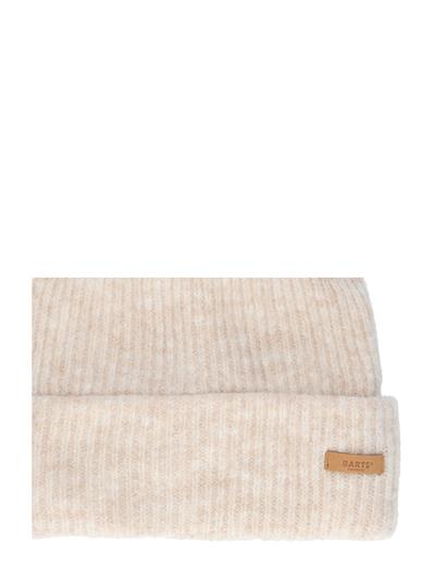 Barts Witzia Beanie Cream 