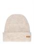 Barts Witzia Beanie Cream 