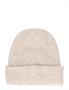 Barts Witzia Beanie Cream 