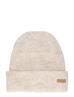 Barts Witzia Beanie Cream 