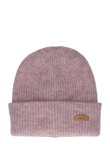 Barts Witzia Beanie Orchid