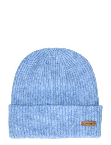 Barts Witzia Beanie Sky