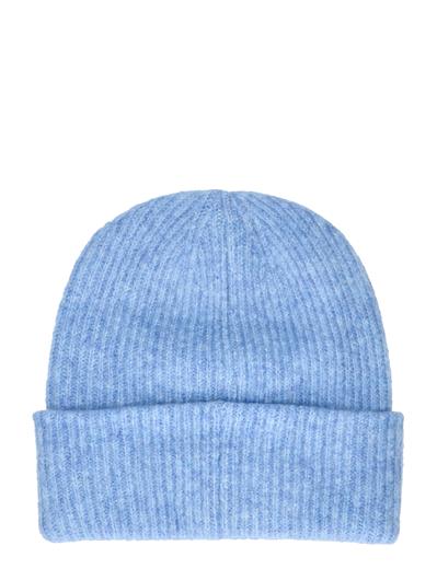 Barts Witzia Beanie Sky