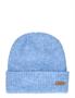 Barts Witzia Beanie Sky