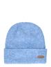 Barts Witzia Beanie Sky