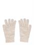 Barts Witzia Gloves Cream 