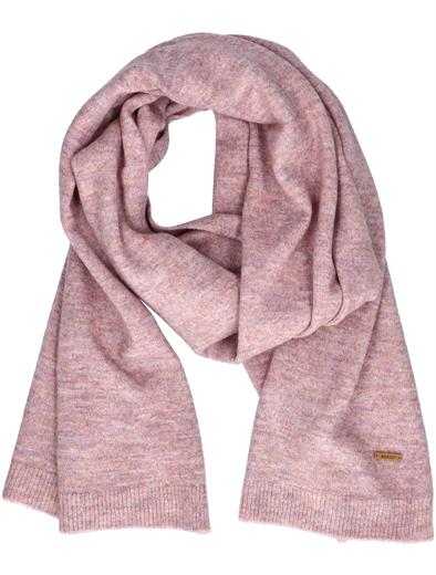 Barts Witzia Scarf Orchid