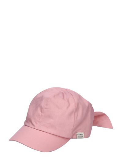 Barts Wupper Cap Dusty Pink