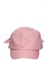 Barts Wupper Cap Dusty Pink