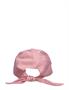 Barts Wupper Cap Dusty Pink