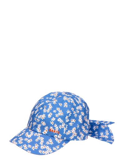 Barts Wuppy Cap Blue