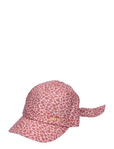 Barts Wuppy Cap Pink