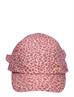 Barts Wuppy Cap Pink