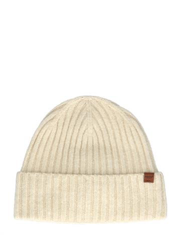 Barts Wyon Beanie Beige