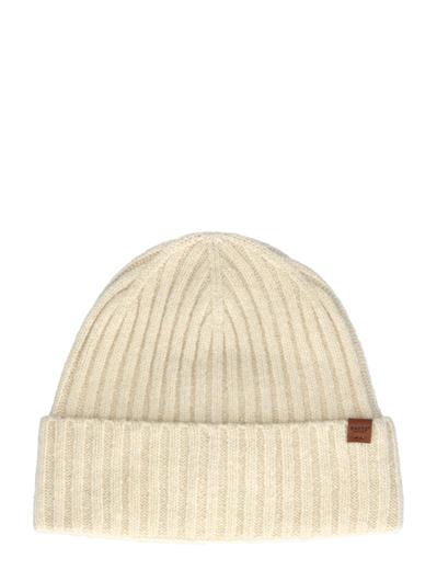 Barts Wyon Beanie Beige