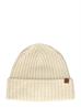 Barts Wyon Beanie Beige