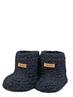 Barts Yuma Shoes Navy