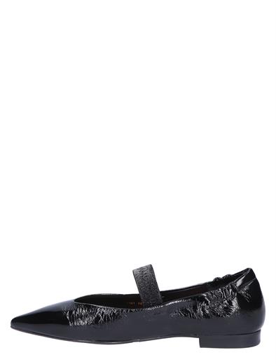 Billi Bi A7421 260 Black