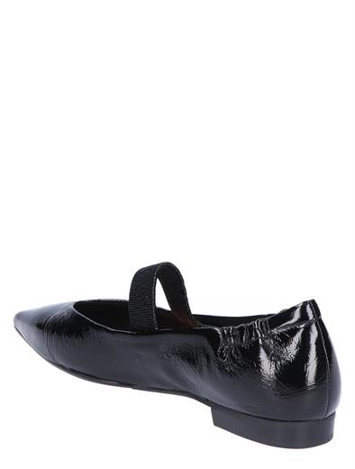 Billi Bi A7421 260 Black