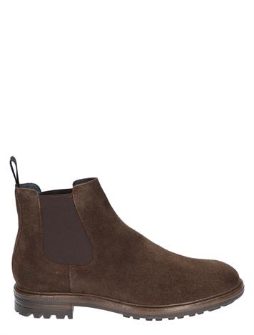 chelsea boots men 13