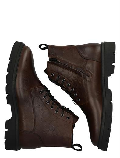 Blackstone Footwear AG330 brn brown