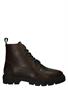 Blackstone Footwear AG330 brn brown