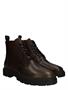 Blackstone Footwear AG330 brn brown