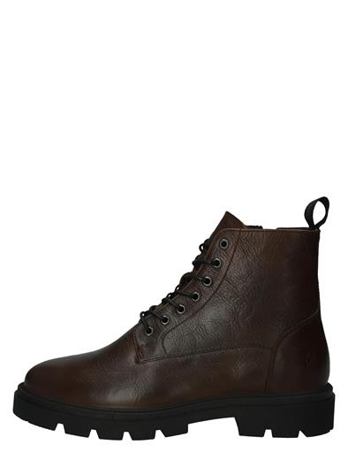 Blackstone Footwear AG330 Brown