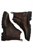 Blackstone Footwear AG330 Brown