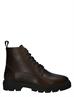 Blackstone Footwear AG330 Brown