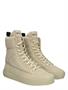 Blackstone Footwear AL215 Angora Beige